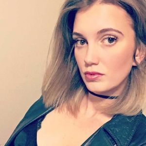 Meet your Posher, Tove